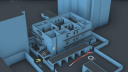 Cuenta de Steam de Zero Hour PC 3