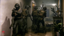 Cuenta de Steam de Zero Hour PC 9