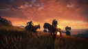 Cuenta de Steam Deluxe Edition de Elden Ring 3
