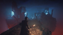 Cuenta de Steam Enshrouded 5