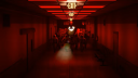 Cuenta de Steam Escape the Backrooms 7