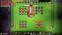 Cuenta de Steam Forager PC 2