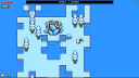 Cuenta de Steam Forager PC 6