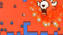 Cuenta de Steam Forager PC 7