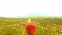 Cuenta de Steam Golden Light PC 3
