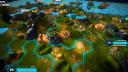 Cuenta de Steam Hexarchy 5