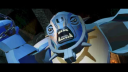 Cuenta de Steam LEGO El Señor de los Anillos 5