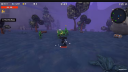 Cuenta de Steam Megabonk PC 2