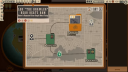 Cuenta de Steam News Tower 8