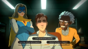 Cuenta de Steam para PC Dispatch 5