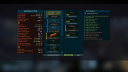 Cuenta de Steam para PC Intravenous 2 7