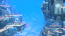 CUENTA DE STEAM PC DAVE THE DIVER 2