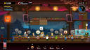 CUENTA DE STEAM PC DAVE THE DIVER 7