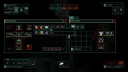 Cuenta de Steam Quasimorph 2