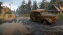 Cuenta de Steam SnowRunner 6
