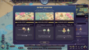 Cuenta de Steam Synergy PC 6