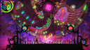 Cuenta de Steam Ultros PC 2