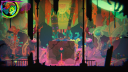 Cuenta de Steam Ultros PC 3