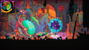 Cuenta de Steam Ultros PC 4