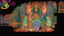 Cuenta de Steam Ultros PC 5