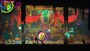Cuenta de Steam Ultros PC 6