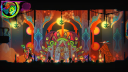 Cuenta de Steam Ultros PC 7