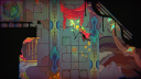 Cuenta de Steam Ultros PC 8