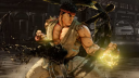 Cuenta de Street Fighter V PS4/PS5 4