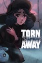 Cuenta de Torn Away PS5 1