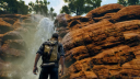 Cuenta Open Country PS4 9