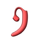 Cuffia Bluetooth K1909 2