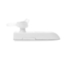 Cuffia bluetooth wireless K1711 5