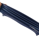 Cuffia da bagno in silicone Cuffia da nuoto impermeabile Cuffia da bagno sportiva 2