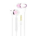 Cuffie Basse K1660 3