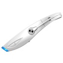 Cuffie Bluetooth da collo K1953 2