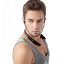 Cuffie Bluetooth da collo K1953 7