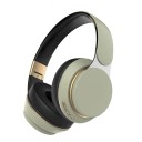 Cuffie Bluetooth K1742 4