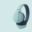 Cuffie bluetooth per bambini K1795 2