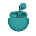 Cuffie bluetooth senza fili K1718 5