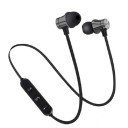 Cuffie bluetooth sportive K2024 1