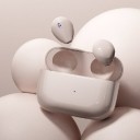 Cuffie Bluetooth Wireless K1949 6