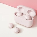 Cuffie Bluetooth Wireless K1949 1