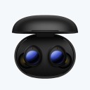 Cuffie bluetooth wireless K1958 2