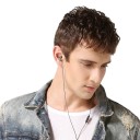 Cuffie con microfono K1780 3