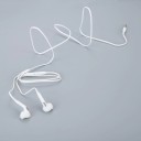 Cuffie con microfono K1852 6