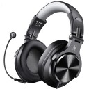 Cuffie con microfono K1892 1