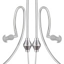 Cuffie con microfono K2081 1