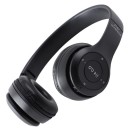 Cuffie da gioco wireless 7