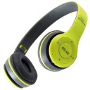 Cuffie da gioco wireless 11