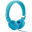 Cuffie per bambini 5